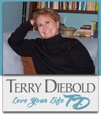 Terry Diebold's Classmates® Profile Photo
