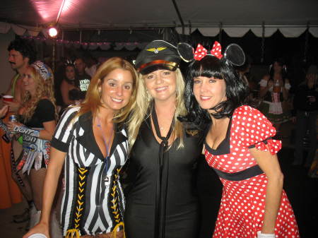 Halloween 08