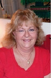 Rita Wise's Classmates® Profile Photo