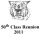 NHS Class of 61 50th reunion event on Aug 20, 2011 image