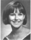 1969 graduation photo