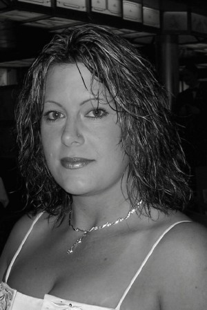 Carol Beer's Classmates® Profile Photo