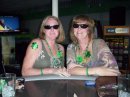 St Patrick's Day 2010