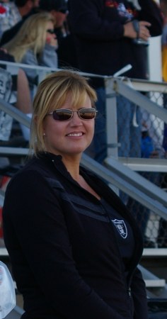 Heather McCoy's Classmates® Profile Photo