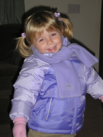 halloween 2008 009