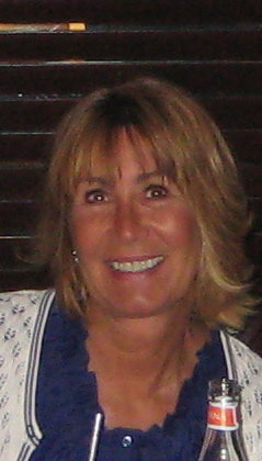 Linda Jill Milne's Classmates® Profile Photo