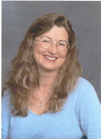 Sandra Unger's Classmates® Profile Photo