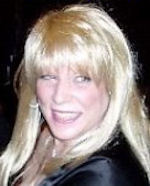 Susan Farbstein's Classmates® Profile Photo