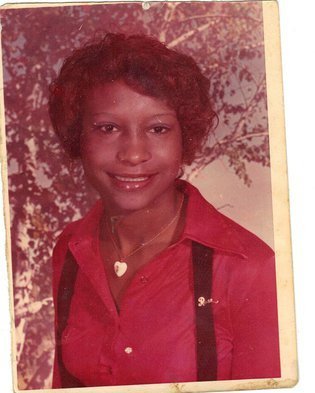 Debra Williams' Classmates profile album