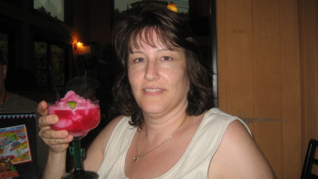 Laurie Renda's Classmates® Profile Photo