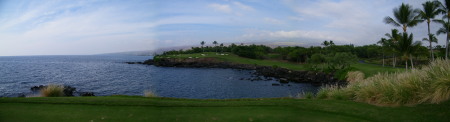 #3 Mauna Kea