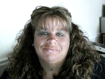 Jennifer Lefevre's Classmates® Profile Photo