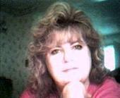 Shari Drago's Classmates® Profile Photo