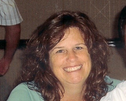 Michele (Mimsi) Rogers's Classmates® Profile Photo