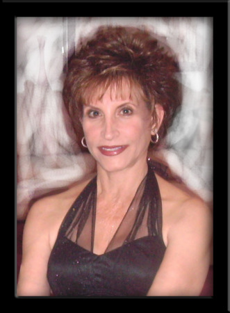 Linda Cohen's Classmates® Profile Photo