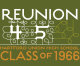 Class of 66 Reunion45 reunion event on Aug 13, 2011 image
