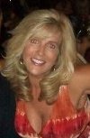 Dana Paulson - Frasco's Classmates® Profile Photo