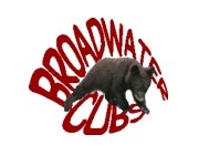 Broadwater Elementary School Logo Photo Album