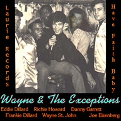 exceptions-wayne-danny