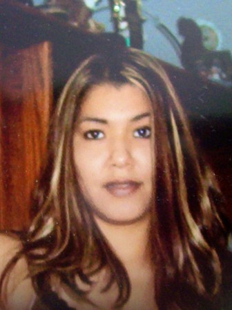 Theresa Quinones's Classmates® Profile Photo