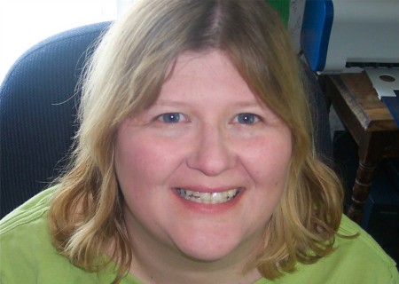 Kathryn Baptista's Classmates® Profile Photo