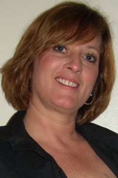 Carolyn Weber's Classmates® Profile Photo