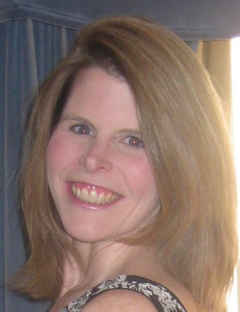 Donna Wittman's Classmates® Profile Photo