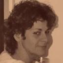 Phyllis Stewart's Classmates® Profile Photo