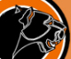 East Pennsboro Class of 1979 Reunion reunion event on Aug 16, 2014 image