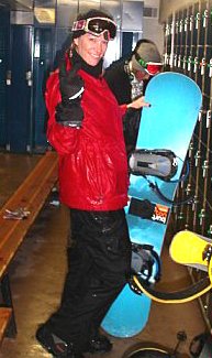 rockingsnowboarda