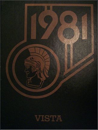 FCS 1981 Vista (book cover)