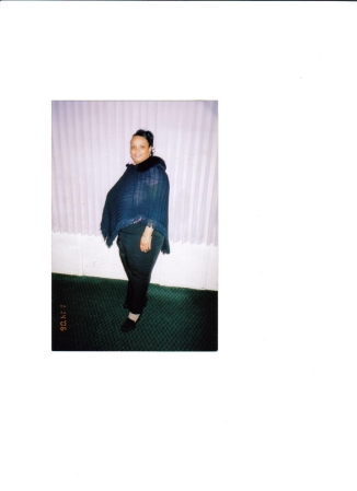 Lenetta Robinson's Classmates® Profile Photo