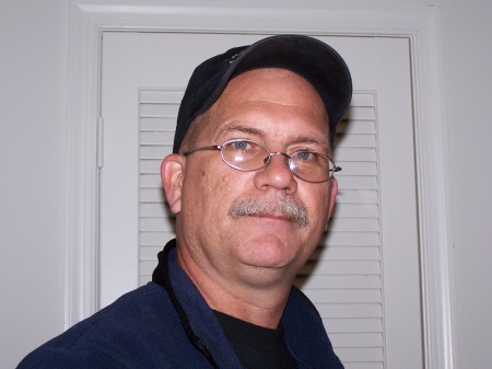 Keith Bertling's Classmates® Profile Photo