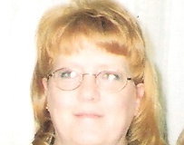 Janet Hensley's Classmates® Profile Photo