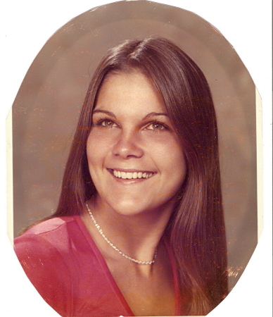 Cynthia Cooney's Classmates® Profile Photo