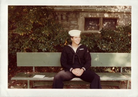 after boot camp 82
