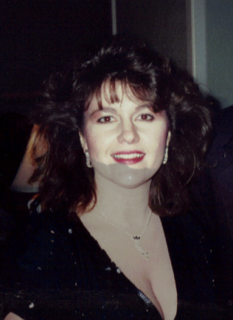 Debbie Bailey's Classmates® Profile Photo