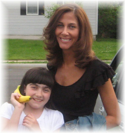 Susan Carbone's Classmates® Profile Photo