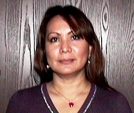 Olevia O'donovan's Classmates® Profile Photo