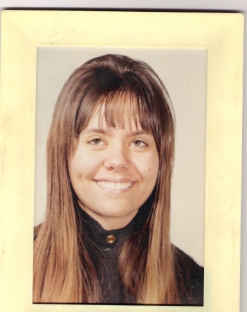 Deborah DeVore's Classmates® Profile Photo