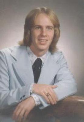 Dave Engstrom's Classmates® Profile Photo