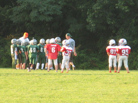 christian pop warner football 037