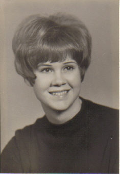 donna sr pic