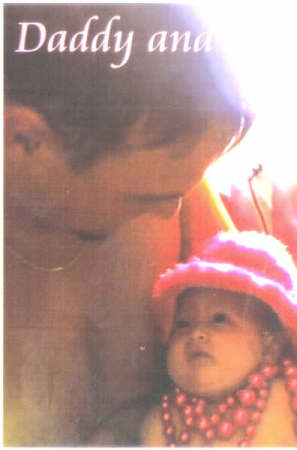 gracie and daddy[1] (2)