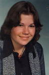 Karen Clark's Classmates profile album