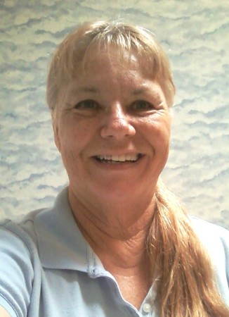 Gail Fox's Classmates® Profile Photo