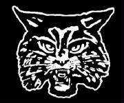 West Bridgewater High School Logo Photo Album
