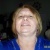 Gail Lahovich's Classmates® Profile Photo