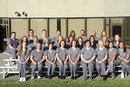 CCRI Radiography Class of 2010