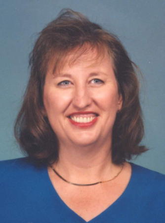 Louella Ward's Classmates® Profile Photo